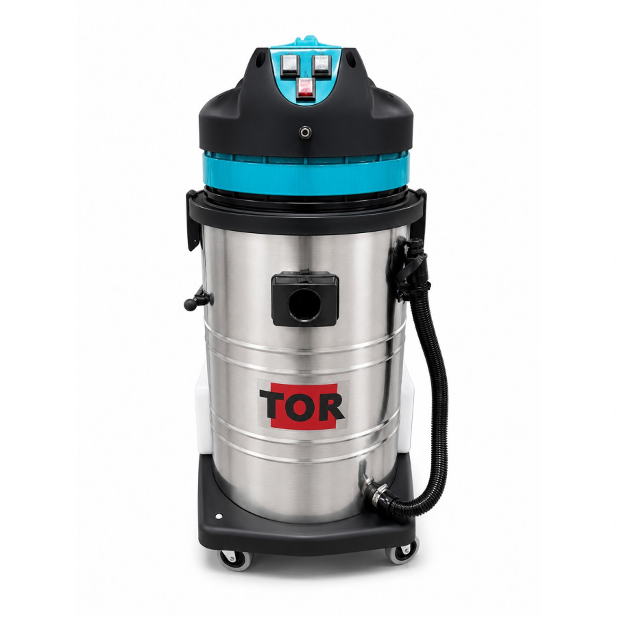 TOR LC-80