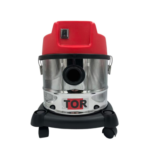 TOR WL092-15 INOX TOR WL092-15 INOX