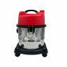 TOR WL092-15 INOX