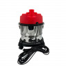 TOR WL092-15 INOX