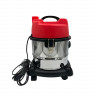 TOR WL092-15 INOX