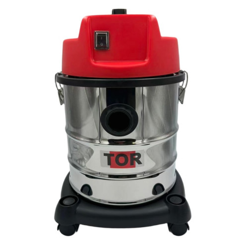 TOR WL092-20 INOX TOR WL092-20 INOX