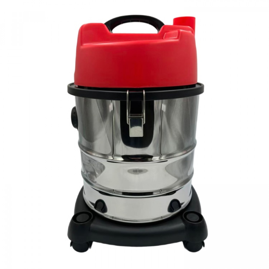 TOR WL092-20 INOX