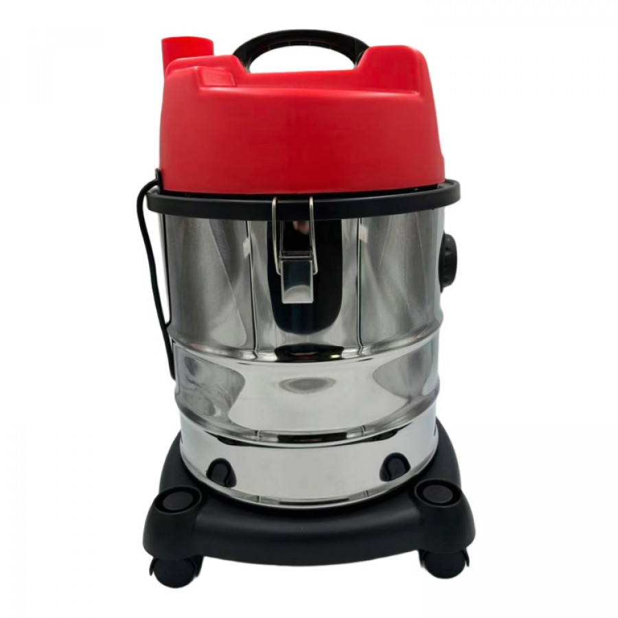 TOR WL092-20 INOX