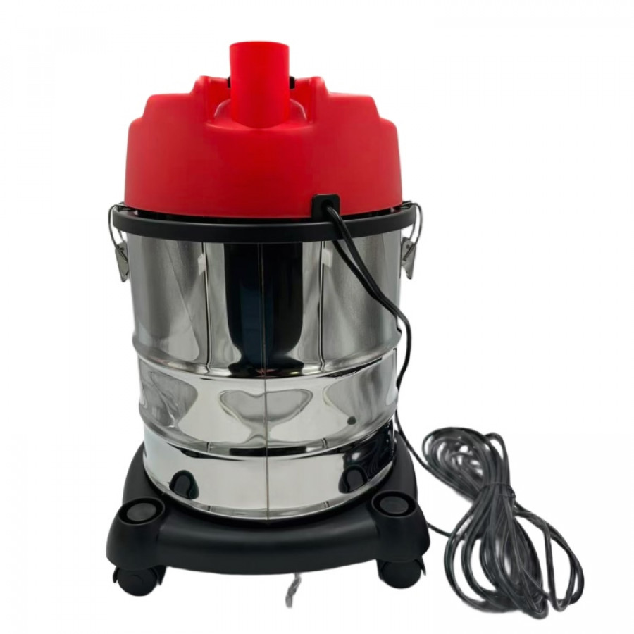 TOR WL092-20 INOX