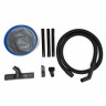 TOR WL092-20 INOX
