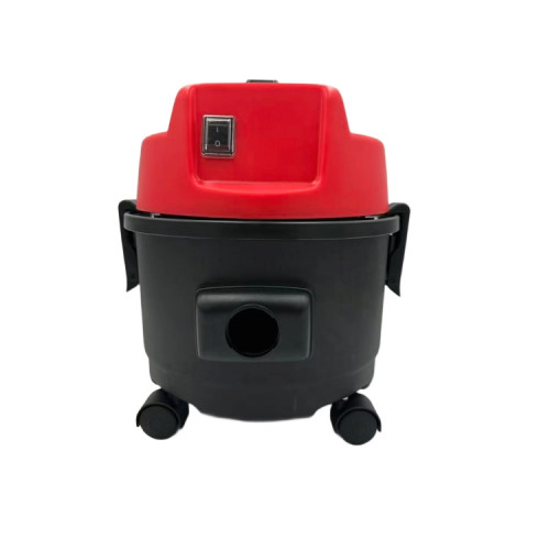 TOR WL092-20LPS PLAST