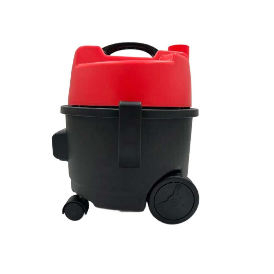 TOR WL092-20LPS PLAST