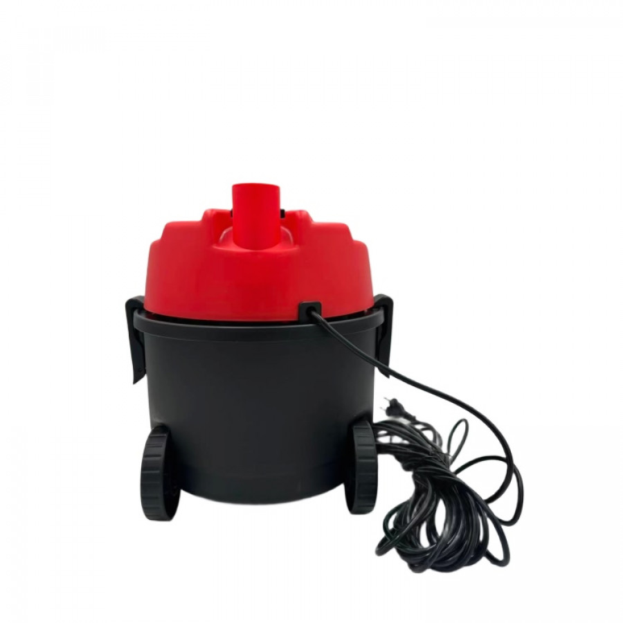 TOR WL092-20LPS PLAST