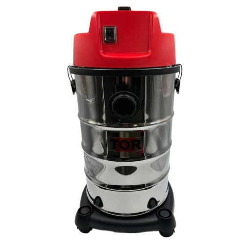 TOR WL092-30L INOX TOR WL092-30L INOX