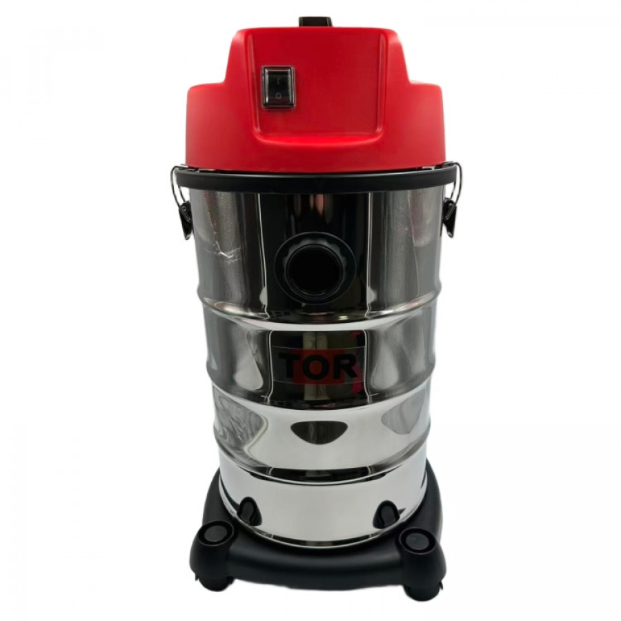 TOR WL092-30L INOX