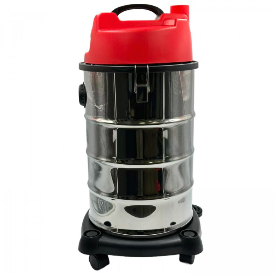 TOR WL092-30L INOX TOR WL092-30L INOX