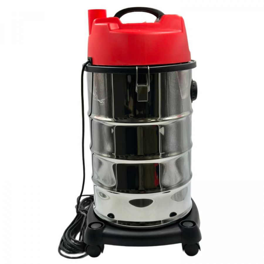 TOR WL092-30L INOX TOR WL092-30L INOX