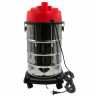 TOR WL092-30L INOX TOR WL092-30L INOX