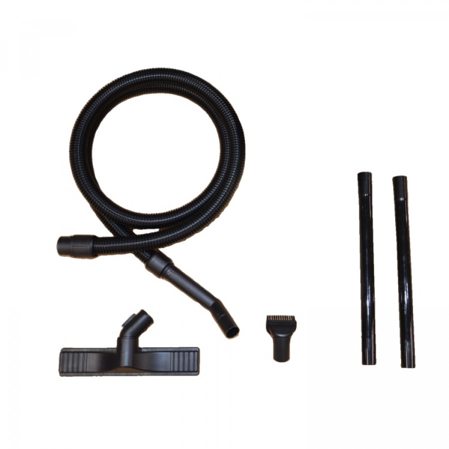 TOR WL092-30L INOX TOR WL092-30L INOX