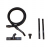 TOR WL092-30L INOX TOR WL092-30L INOX