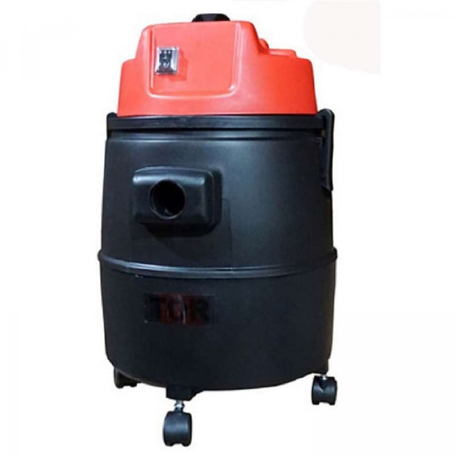 TOR WL092-30LPS PLAST со сливом