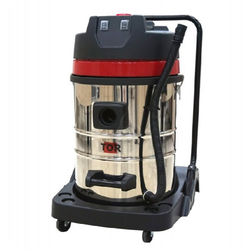 TOR WL70-70L2B INOX