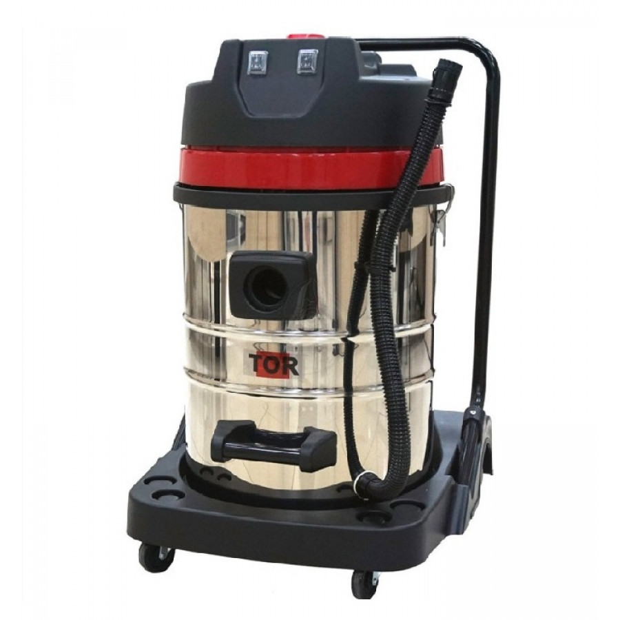 TOR WL70-70L2B INOX