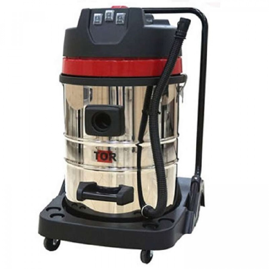 TOR WL70-70L3B INOX