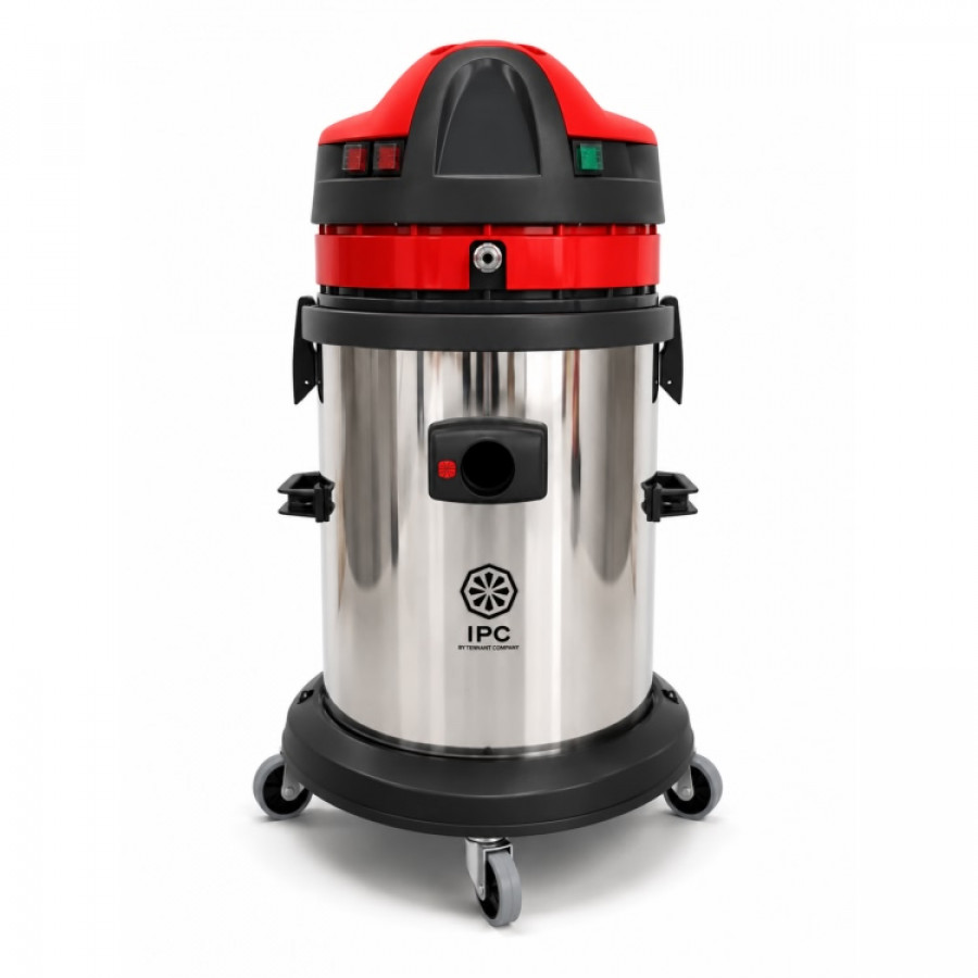 TORNADO 433 Inox