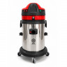 TORNADO 433 Inox