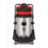 TORNADO 633 Inox
