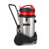 TORNADO 633 Inox