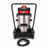TORNADO 633 Inox
