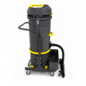 Водопылесос TB019-160L
