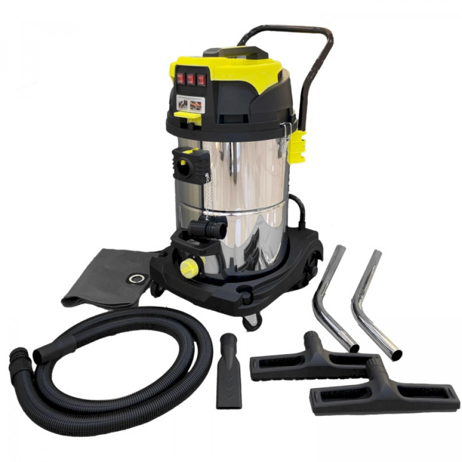 Водопылесос TB320-60L-2P
