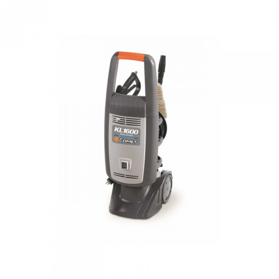 Аппарат высокого давления Comet KL 1600 GOLD Classic Total stop