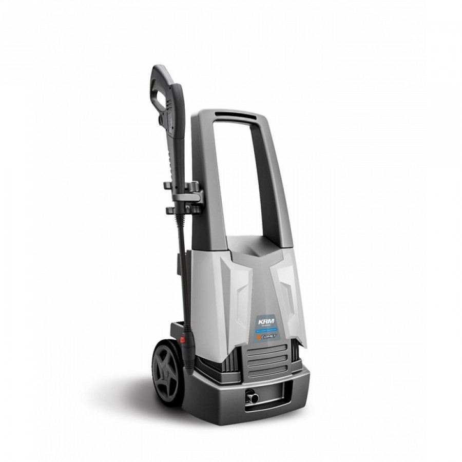 Аппарат высокого давления Comet KRM 1100 Classic Total stop
