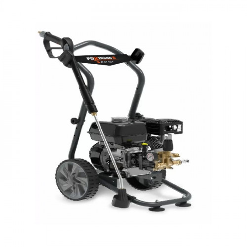 Автомойка с двигателем внутреннего сгорания Comet FDX Blade S 12/250 - Loncin G200 F Автомойка с двигателем внутреннего сгорания Comet FDX Blade S 12/250 - Loncin G200 F