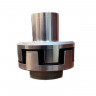 Демпферная муфта мотора Mazzoni MEC 100/112
