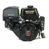 Двигатель Loncin G390FD D25 5А
