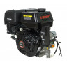 Двигатель Loncin G390FD D25 5А