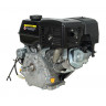 Двигатель Loncin G390FD D25 5А