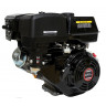 Двигатель Loncin G420FD (L type) конусный вал 105.95мм Двигатель Loncin G420FD (L type) конусный вал 105.95мм