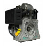 Двигатель Loncin LC165F-3H (A type) D15 (резьбовой)