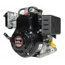 Двигатель Loncin LC165F-3H (A type) D15 (резьбовой)