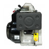 Двигатель Loncin LC165F-3H (A type) D15 (резьбовой)