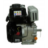 Двигатель Loncin LC170FA (A type) D20 (лодочная серия)