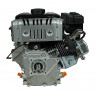 Двигатель Loncin LC170FA (A type) D20 (лодочная серия)