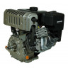 Двигатель Loncin LC190FA (A type) D25 5А (лодочная серия)