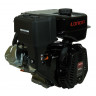 Двигатель Loncin LC190FA (A type) D25 5А (лодочная серия)