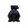 Электродвигатель H112 HP 7.5 4P MA AC KW 5,5 4P (межосевое расстояние 87мм)
