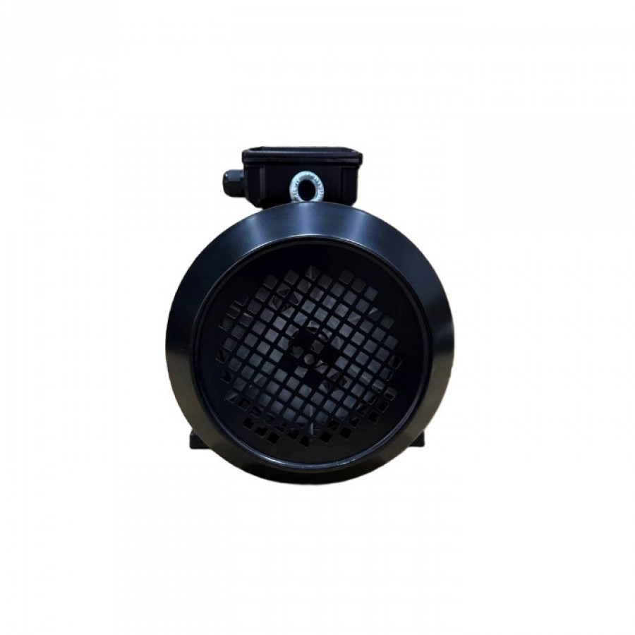 Электродвигатель H112 HP 7.5 4P MA AC KW 5,5 4P (межосевое расстояние 87мм)