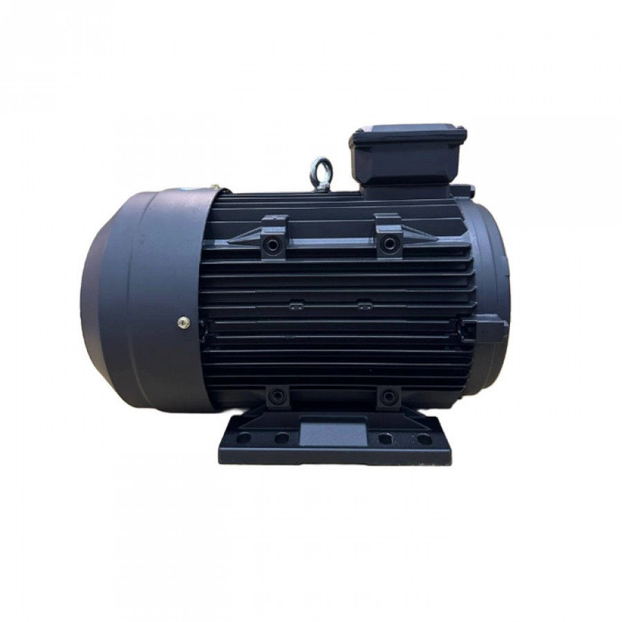 Электродвигатель H132 9 KW (межосевое расстояние 87мм)