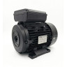 Электродвигатель VELA 3 кВт (230 В)